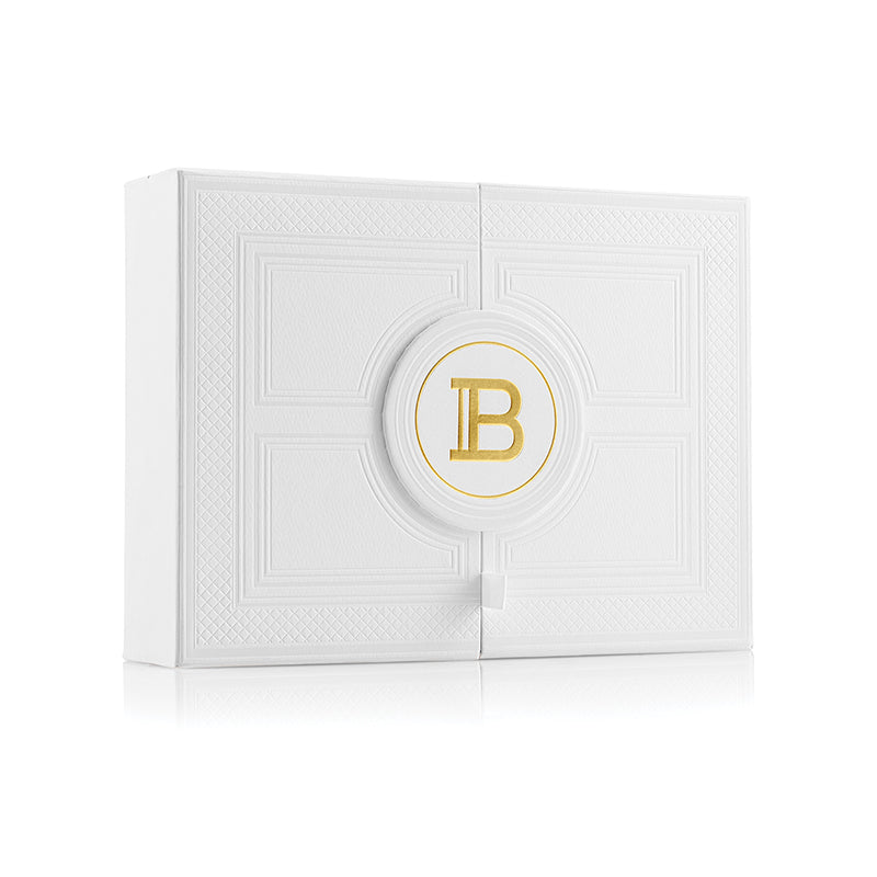 Coffret Hydratant édition limitée