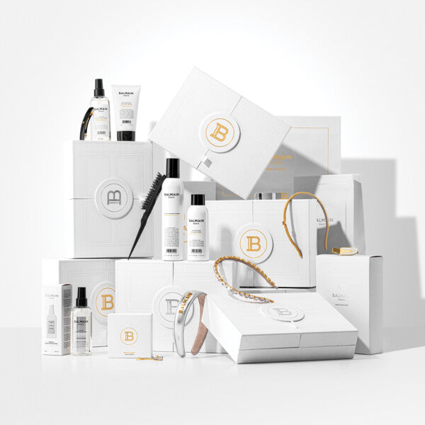 Coffret Hydratant édition limitée
