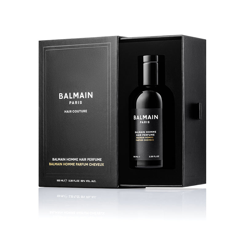 HAIR PERFUME HOMME