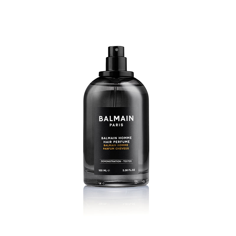 HAIR PERFUME HOMME