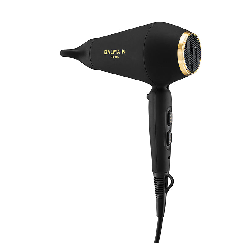 SÈCHE-CHEVEUX PROFESSIONNEL
