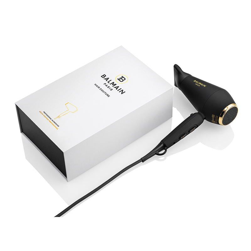 SÈCHE-CHEVEUX PROFESSIONNEL