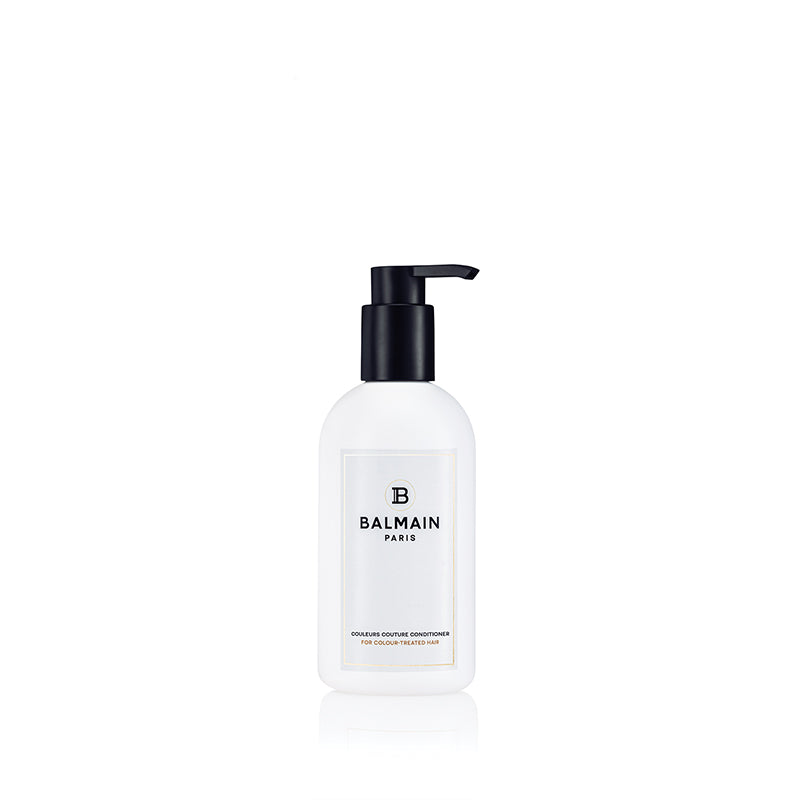 COULEURS COUTURE CONDITIONER