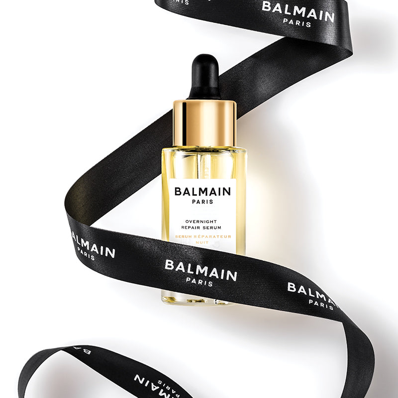 OVERNIGHT REPAIR SERUM
