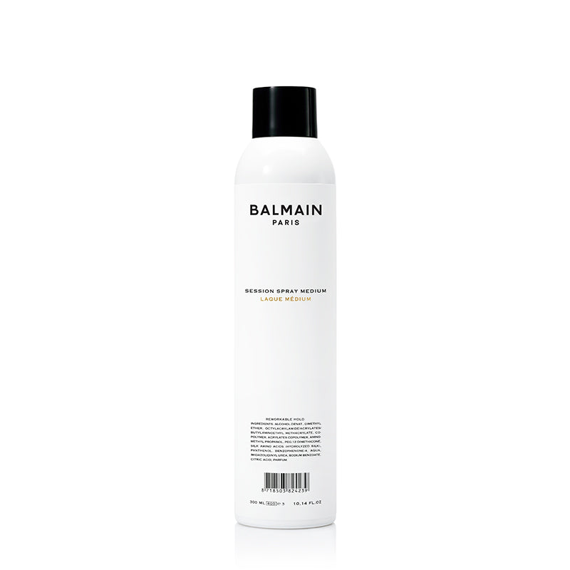 SESSION SPRAY MEDIUM
