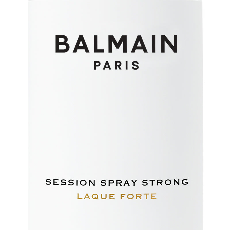 SESSION SPRAY STRONG