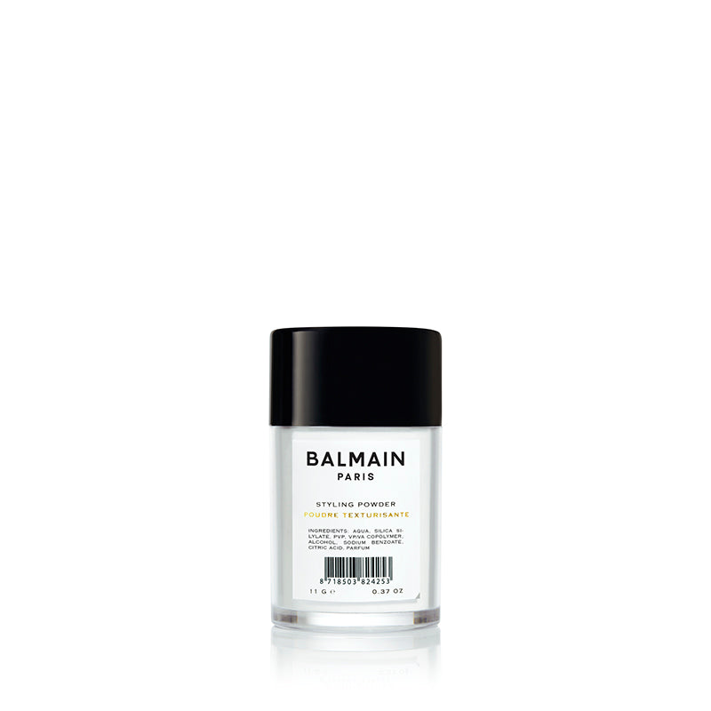 STYLING POWDER