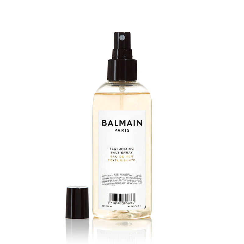 TEXTURIZING SALT SPRAY
