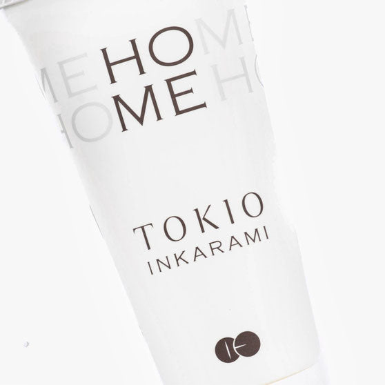 SOIN TOKIO HOME