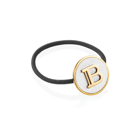 Elastique B • Limited Edition Legacy FW24