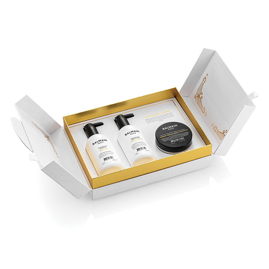 Coffret Hydratant édition limitée