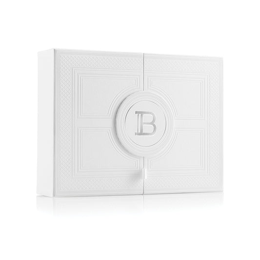 Coffret Revitalisant édition limitée