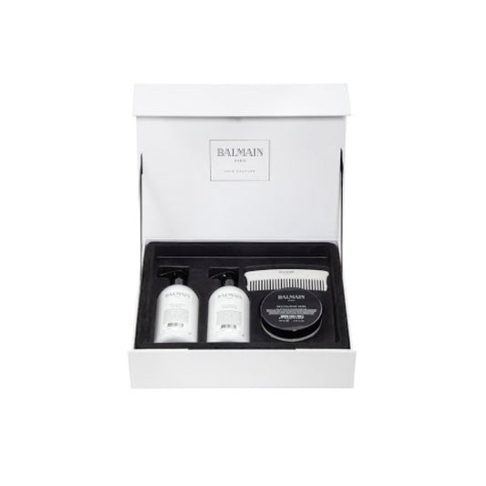 REVITALIZING CARE SET