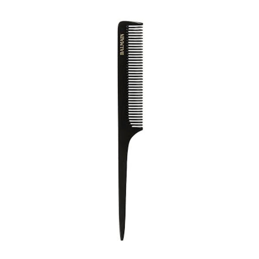 TAIL COMB