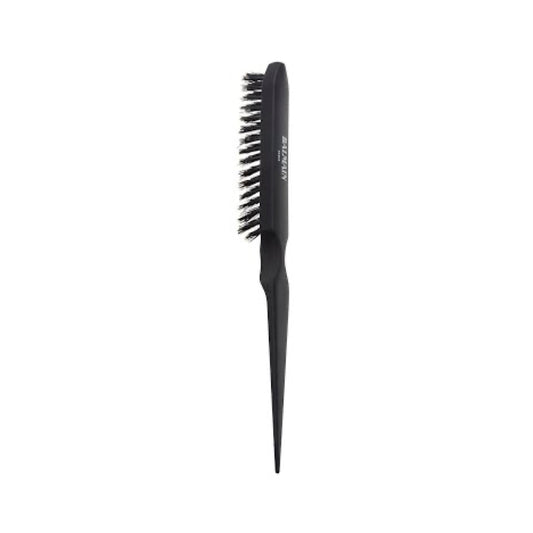 BOAR HAIR BACKCOMB BRUSH