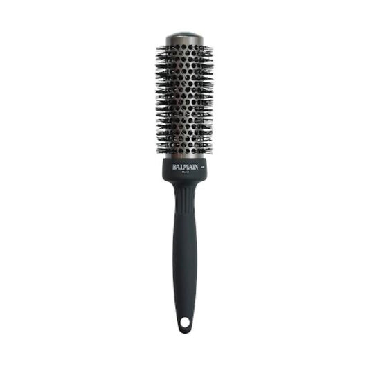 PROFESSIONNAL CERAMIC ROUND BRUSH 33MM
