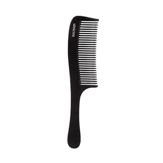 COLOR COMB