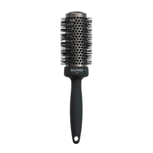 PROFESSIONNAL CERAMIC ROUND BRUSH 43MM