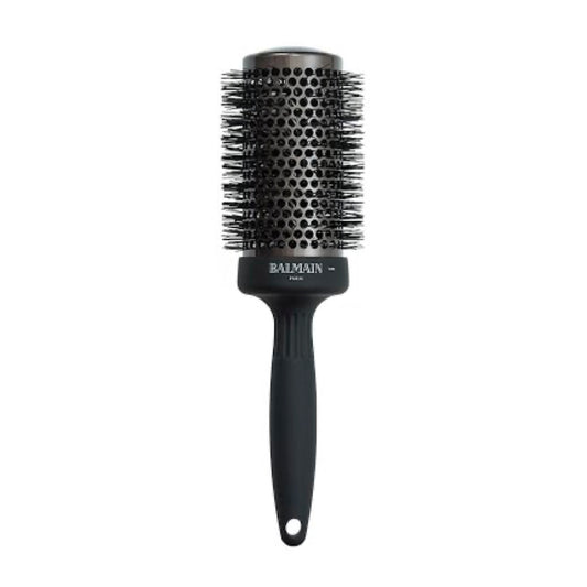 PROFESSIONNAL CERAMIC ROUND BRUSH 53MM