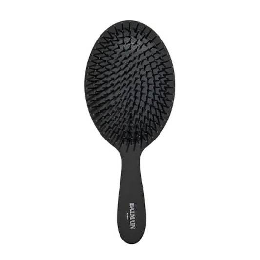 DETANGLING SPA BRUSH