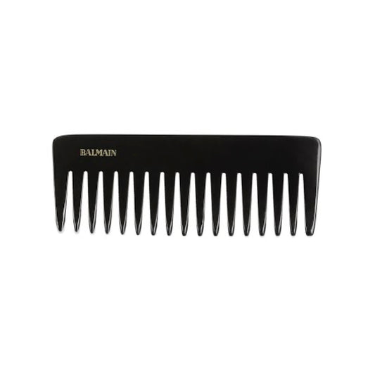 TEXTURE COMB