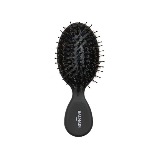 MINI ALL PURPOSE SPA BRUSH