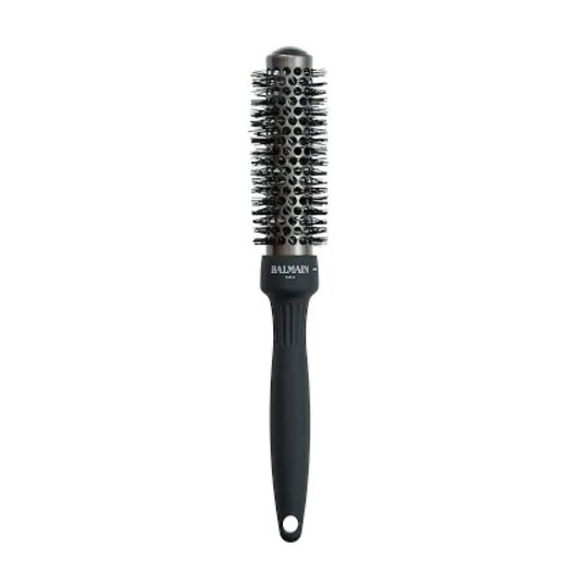 PROFESSIONNAL CERAMIC ROUND BRUSH 25MM