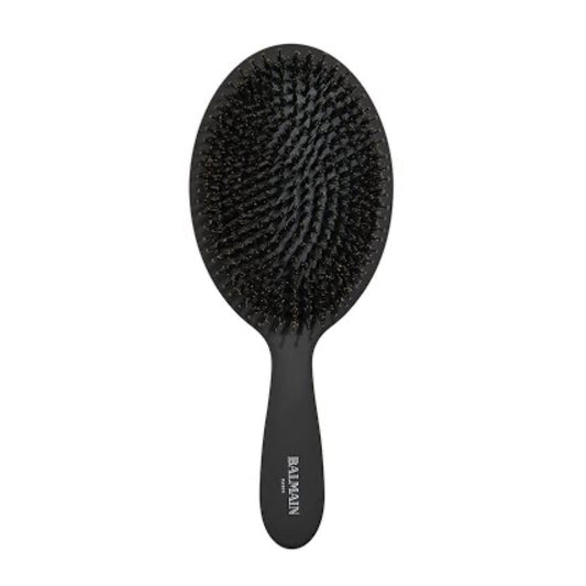 ALL PURPOSE SPA BRUSH